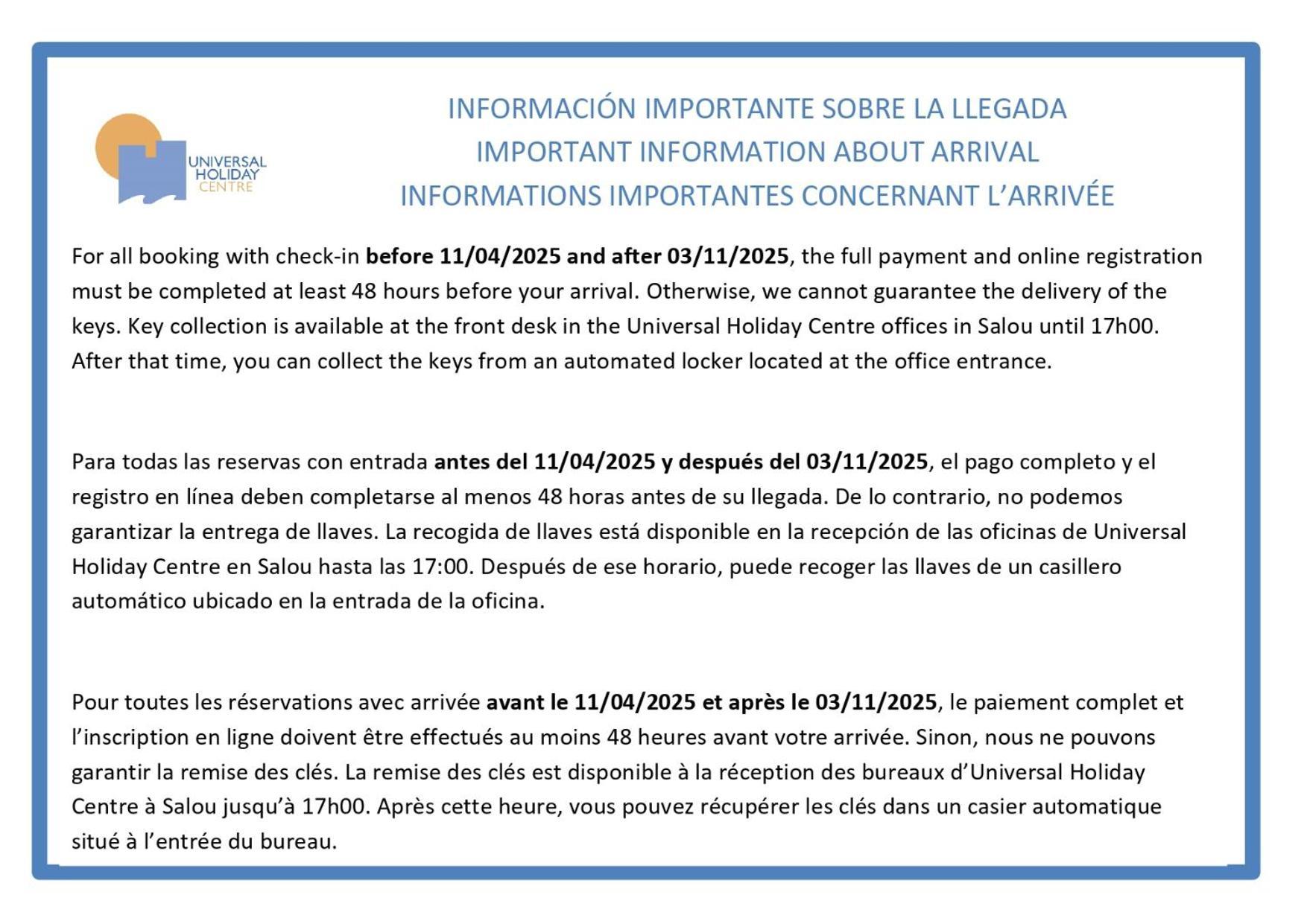 Uhc Sorolla Apartments Salou Exterior foto